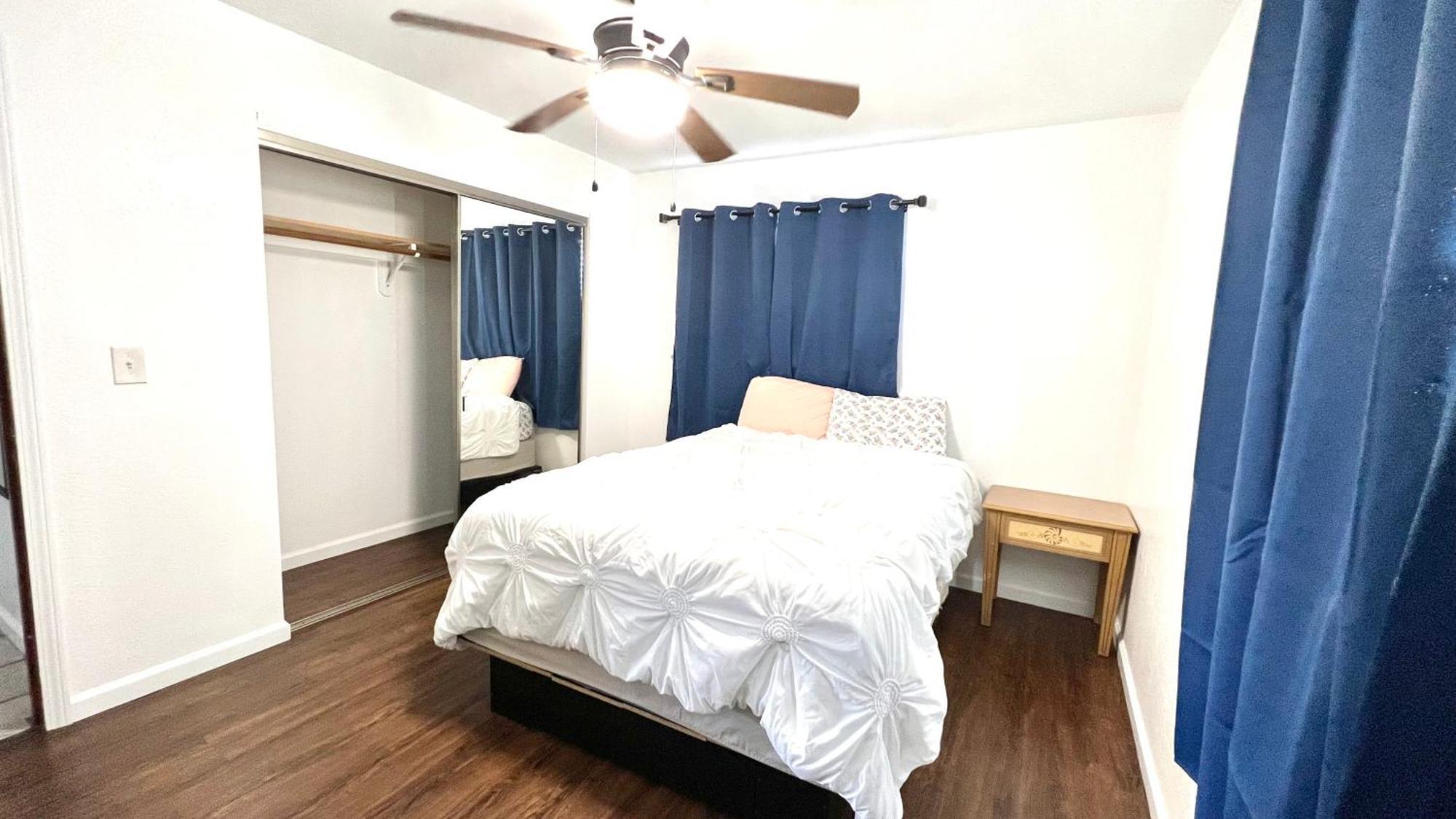 Mailan Hale Hostel Kailua-Kona Extérieur photo